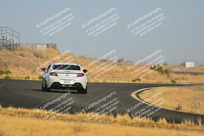 media/Dec-14-2024-Speed Ventures (Sat) [[9e1eaa7b20]]/Purple/Turn 2/